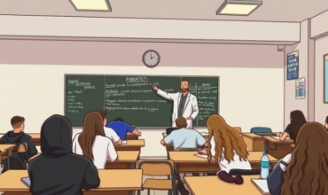 Edukimi seksual n&euml; klas&euml;n e tet&euml;, qasje praktike dhe nd&euml;rgjegj&euml;sim i nx&euml;n&euml;sve p&euml;rtej teoris&euml;