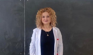 Kur bie m&euml;suesi, ngrihet d&euml;shtimi