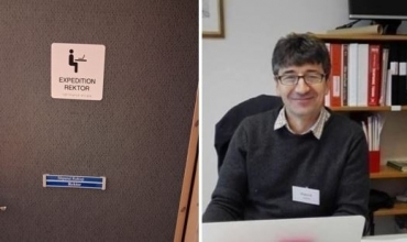 Reformat e arsimit suedez, p&euml;rvoja q&euml; vlejn&euml; p&euml;r Shqip&euml;rin&euml; 