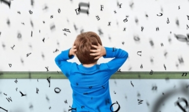 Disleksia n&euml; Shqip&euml;ri: Pse sistemi arsimor ka nevoj&euml; urgjente p&euml;r diagnostikim t&euml; hersh&euml;m dhe mb&euml;shtetje reale?