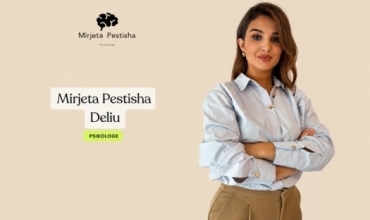 Psikologia Mirjeta Pestisha: N&euml;se jeni prind&euml;r t&euml; f&euml;mij&euml;ve t&euml; klasave 6-9, lexoni me kujdes disa histori q&euml; po ndodhin &ccedil;do dit&euml; n&euml; shkollat tona!