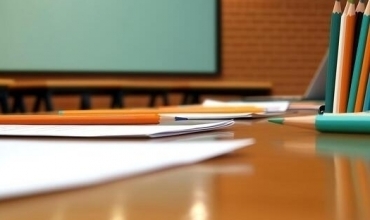 Udh&euml;zimi i ri p&euml;r vitin shkollor 2026-2027: &Ccedil;far&euml; ndryshon n&euml; shkolla dhe cilat jan&euml; risit&euml;