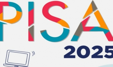 PISA 2025: Shqip&euml;ria mes progresit dhe alarmit p&euml;r cil&euml;sin&euml; e arsimit