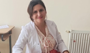 Dita e par&euml; e shkoll&euml;s: Kur nj&euml; buz&euml;qeshje b&euml;het hapi i par&euml; drejt p&euml;rfshirjes