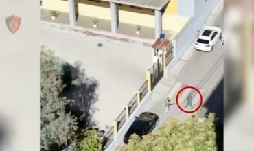 Pas operacionit "Shkolla t&euml; Pastra": Sa vigjilente duhet t&euml; jet&euml; shkolla p&euml;r sigurin&euml; e nx&euml;n&euml;sve?