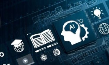 Morena Xhaja (Mema): Inteligjenca Artificiale n&euml; arsimin shqiptar, nga p&euml;rdorimi i teknologjis&euml; te transformimi i t&euml; nx&euml;nit