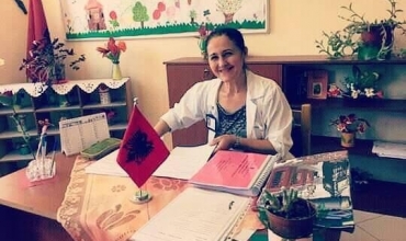 Modele Modulesh Kurrikulare me Zgjedhje (I-V): Paket&euml; e plot&euml; planifikimesh p&euml;r vitin shkollor 2026-2027 nga m&euml;suesja Violeta Kuqi 