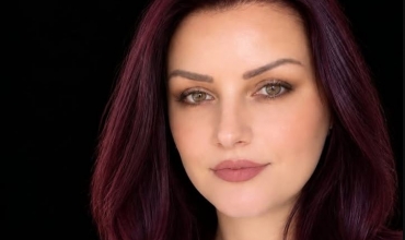 Jetlinda Krasniqi: Empatia n&euml; shkoll&euml;, &ccedil;el&euml;si i nj&euml; mjedisi miq&euml;sor dhe gjith&euml;p&euml;rfshir&euml;s