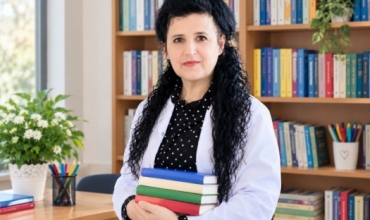 Instrumente vler&euml;simi p&euml;r f&euml;mij&euml;t me nevoja t&euml; ve&ccedil;anta - Flet&euml;t e V&euml;zhgimit dhe Listat e Kontrollit 