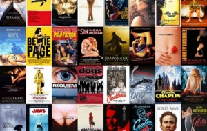 Lista e 15 filmave më të mirë