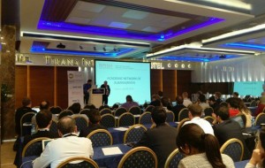 Tiranë, zhvillohet mbledhja e 5-të rajonale e SEE