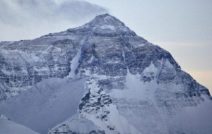 Chimborazo është mali më i lartë në botë, jo Everesti
