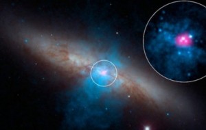 NASA zbulon një planet të ri me 3 yje, 4 herë më i madh sesa Jupiteri