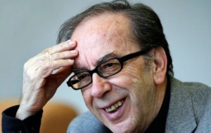 Romani “Kukulla”- Shqipëria e Ismail Kadaresë