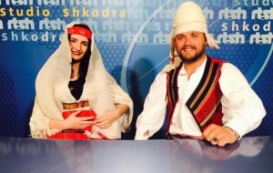 “Vallja e Fitores”, festë e madhe në Shkodër