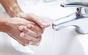 Sa e rëndësishme është higjiena e duarve?