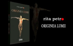 Botohet në Rumani libri “Vrima” i Rita Petros