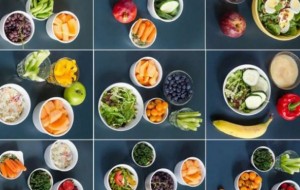 Sa perime dhe fruta duhet të konsumoni në ditë?