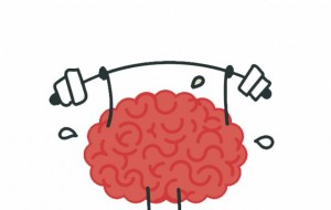 Strategjitë për të stërvitur trurin
