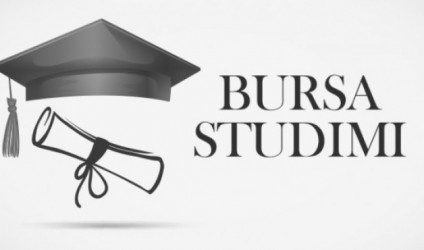 Bursa studimi universitare dhe pasuniversitare në Sllovaki  