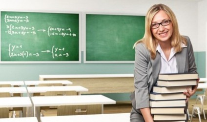 Arsimi parauniversitar, terma dhe përkufizime