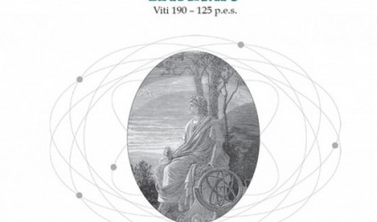 Katalogu i parë i yjeve, arritja më e madhe astronomike e Hiparkut?