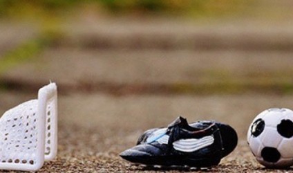 10 sportet më të pëlqyera në botë