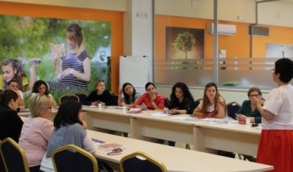 Tiranë, 29 shtator trajnim për mësimdhënien me kurrikulat e reja
