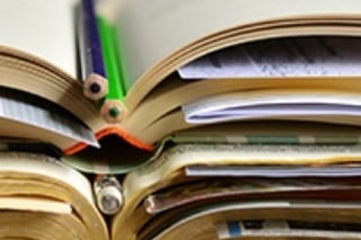 Librat Librat që duhen lexuar nga nxënësit e shkollave të mesme - Portali Shkollor