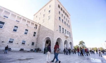 Viti i ri akademik 2019-2020, universitetet hapin dyert më 14 tetor  