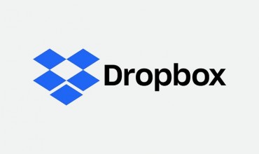 Si të përdorni Drobox-in për arkivimin e materialeve dhe fotove tuaja 