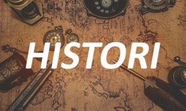 Si të mësojmë sot historinë?