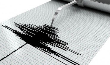 Të gjitha të vërtetat që duhet të dini mbi tërmetet 