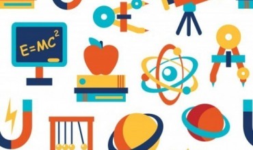 Teste në lëndën fizikë, klasa e VII, IX dhe XII, periudha parë 