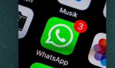 A janë të dëmshme për shkollat grupet e prindërve që komunikojnë në WhatsApp? 