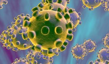 Koronavirusi, çfarë është dhe masat për ta parandaluar
