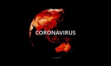 Koronavirusi, sociologu Gëzim Tushi: Duhet disiplinë personale, vetëpërmbajtje dhe rregull social