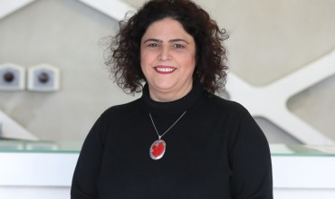 Prof. Asoc. Dr. Nevila Xhindi: Koronavirusi, agjenti i ndryshimit rrënjësor të arsimit shqiptar