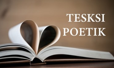 Analizë e tekstit poetik, poezia “Vjeshta e sëmurë” nga Gijom Apolineri   