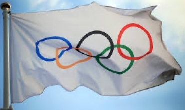 Java olimpike, ngjarja më e madhe sportive 