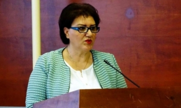 Drejtoresha e ZVA Elbasan, Anila Çota: Si i përballuam sfidat e këtij viti shkollor dhe çfarë na pret në shtator