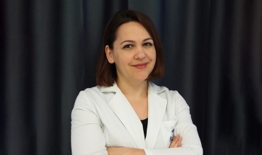 Mjekja pediatre Ilsa Mula Kraja: Virozat e stinës te fëmijët dhe si dallohen ato nga COVID-19 