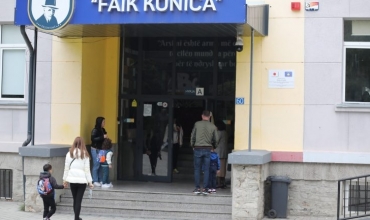 Pas grevës disa javore, nis viti i ri shkollor në Kosovë