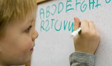 Nëse tek fëmija apo nxënësi vëreni këto elemente, atëherë është fjala për disleksi