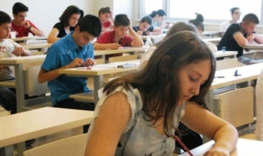 Nisin sot provimet e minimaturës, rreth 30 mijë nxënës të klasave të 9-ta testohen në gjuhën shqipe
