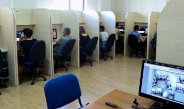 Provimi i Portalit 2023, listat emërore të kandidatëve për secilin profil