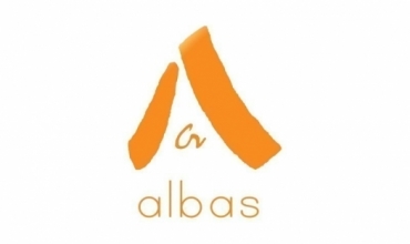 Planet mësimore të Albas Shqipëri 