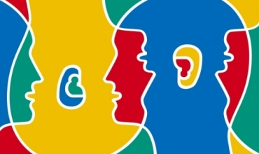 Disa mënyra se si të festoni Ditën Europiane të Gjuhëve në shkollë 