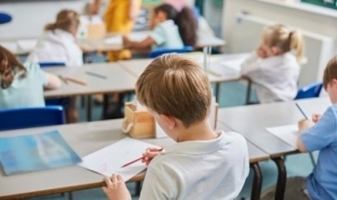 Pedagogia Nora Malaj: A ka mundësi që mësuesit të heqin dorë nga mini testi?