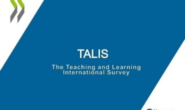 Në prill testim ndërkombëtar për mësuesit - Shqipëria për herë të parë do të marrë pjesë në “Talis 2024”